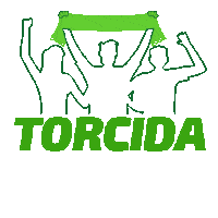 Sticker by Sicredi Noroeste RS