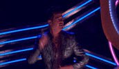 Themaskedsinger GIF by Reality Club FOX