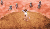 Super Smash Bros Pit GIF