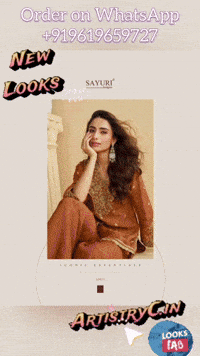 Buy Now Fashion GIF by ArtistryC