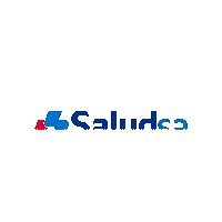 Vitality Sticker by Saludsa