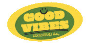 Vitality Sticker by Generali