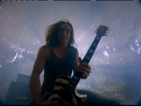 zakk wylde GIF