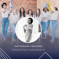 GIF by Ticora Davis, Esq.
