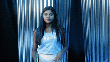 North Carolina Smile GIF by UNC Tar Heels
