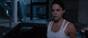Fast And Furious Gun GIF by The Fast Saga