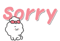 Dog Love Sticker by Minto Inc.