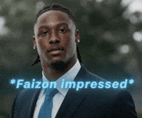 Tennessee Volunteers GIF