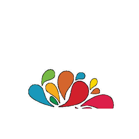 pashamalls giphygifmaker deniz karnavali Sticker