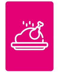 Game Football GIF by T-Mobile