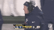 National Football League GIF by NFL