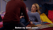 season 1 cotton candy and blended fish GIF by mom