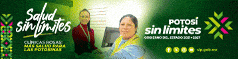 marionuezc950 giphyupload GIF