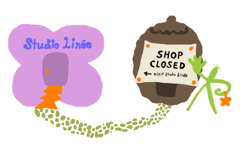 ddworld giphyupload Sticker