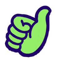 Boa Party Game Sticker by onrizon
