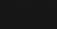 souls GIF