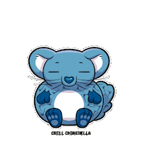 Happy Kids Sticker by VeeFriends