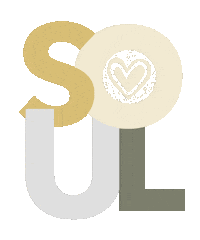 Design Love Sticker by Beats 4 Hope, Inc.