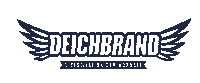 Deichbrand2022 Sticker by DEICHBRAND Festival