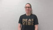 No-Way Wow GIF