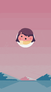 tutorials solutions GIF by Dots & Co