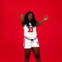 ladyraiderwbb chantae embry GIF