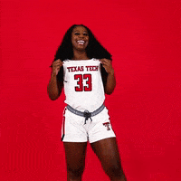 ladyraiderwbb chantae embry GIF