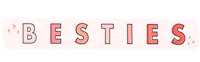 Brenna Sticker