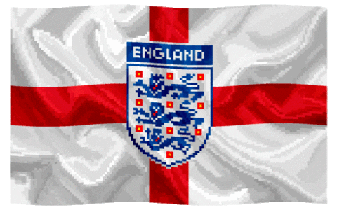Euro 2020 England GIF by Parimatch
