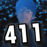 Number GIF