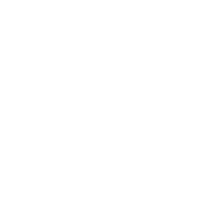 gvsurecwell gv gvsu gvsurecwell gvrecwell Sticker