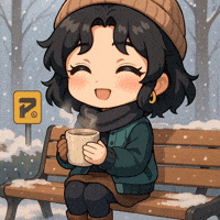 Miss You Love GIF by Persona