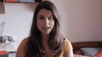 youtube sunglasses GIF by SoulPancake