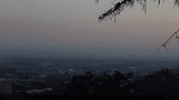 youtube love GIF by SoulPancake