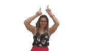 salutz MKT sorocaba mktdigital agenciamarketing Sticker