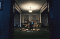 Stray Kids Skz GIF