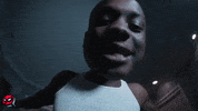 Food Shun GIF by DCG Brothers