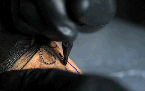 slow motion GIF by Cheezburger