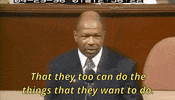 news 1996 elijah cummings rep elijah cummings elijah e cummings GIF