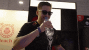 Rip Fail GIF by G2 Esports