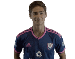 Happy Usl League One Sticker by Tormenta FC