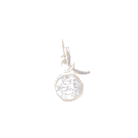 Stacfinebirthstones Sticker by STAC Fine Jewellery