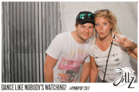 major booth pinkpop 2017 GIF by Jillz