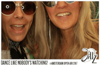 major booth amsterdam open air GIF by Jillz