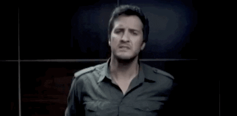 lukebryan giphyupload luke bryan do i giphylukebryandoi GIF