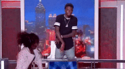 hip hop squares GIF by VH1
