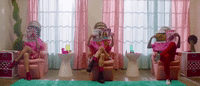 jason derulo GIF