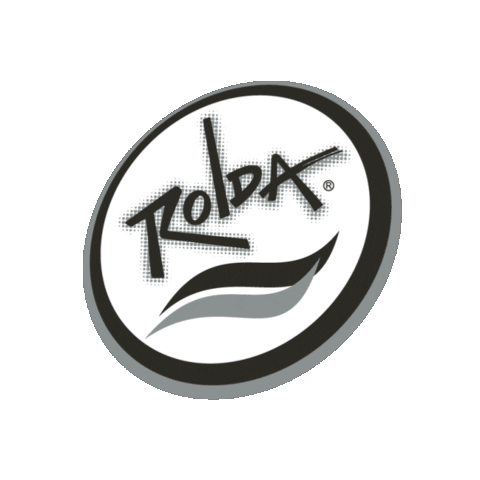 roldausa giphyupload rolda roldausa teamrolda Sticker