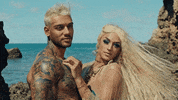 pablo vittar GIF by Lucas Lucco