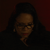 Season 4 Wow GIF by Paramount+